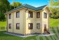 Ревизор
